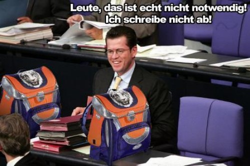 hornoxe.com_picdump194_051