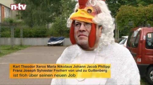 hornoxe.com_picdump194_053