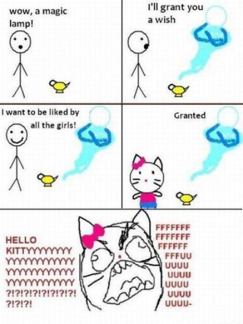 hornoxe.com_picdump194_055