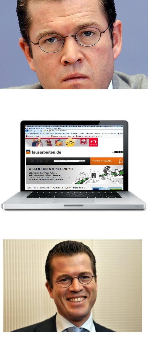 hornoxe.com_picdump194_056