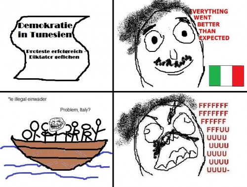 hornoxe.com_picdump194_057