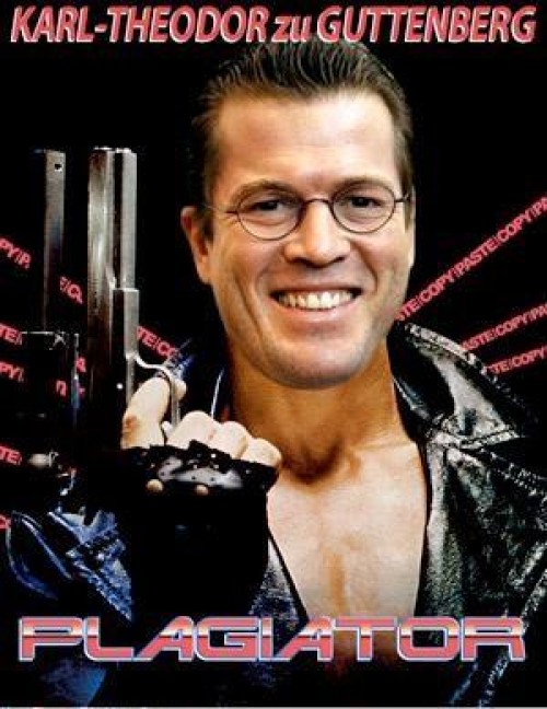 hornoxe.com_picdump194_058