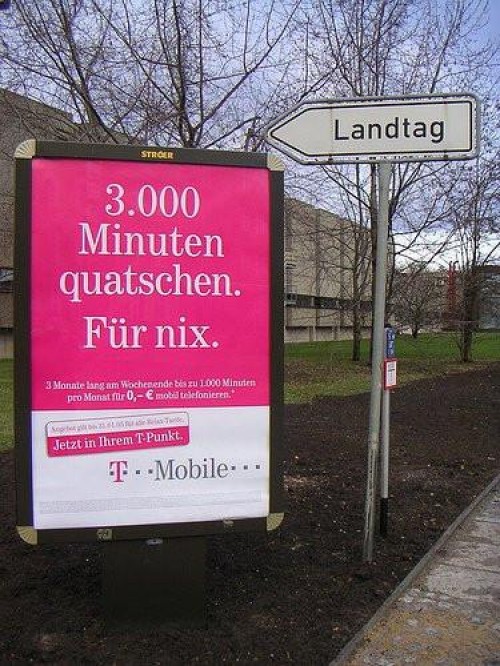 hornoxe.com_picdump194_059