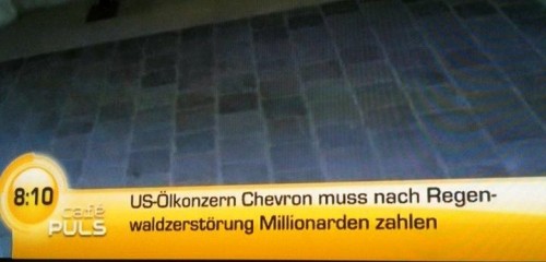 hornoxe.com_picdump194_060