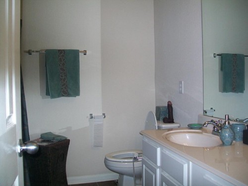 hornoxe.com_picdump194_063