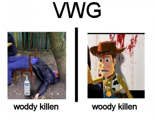 hornoxe.com_picdump194_065