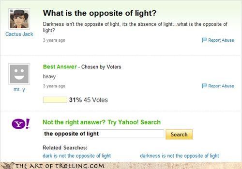 hornoxe.com_picdump194_067