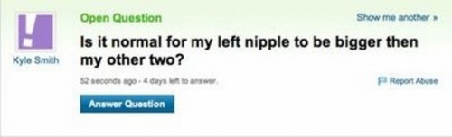 hornoxe.com_picdump194_072