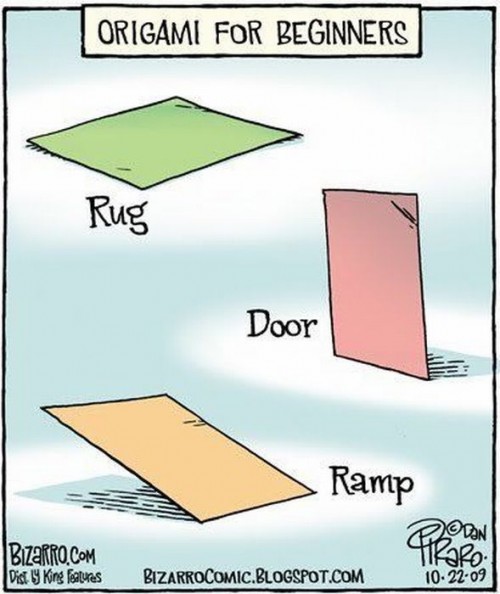 hornoxe.com_picdump194_075