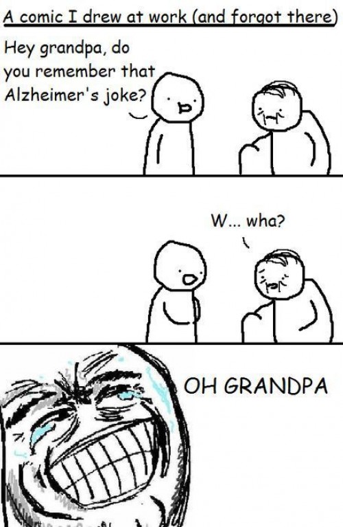 hornoxe.com_picdump194_079