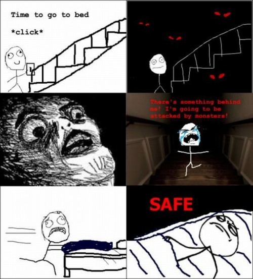 hornoxe.com_picdump194_080