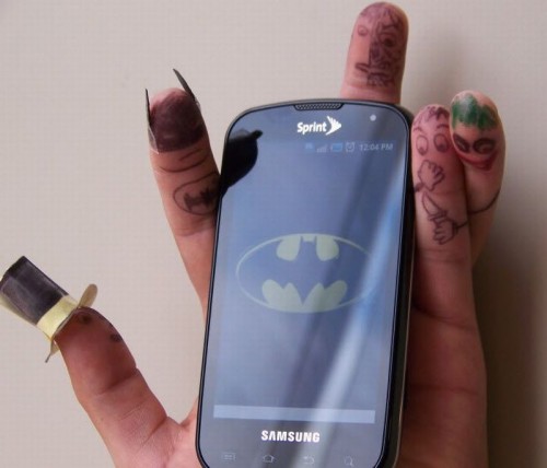 hornoxe.com_picdump194_083