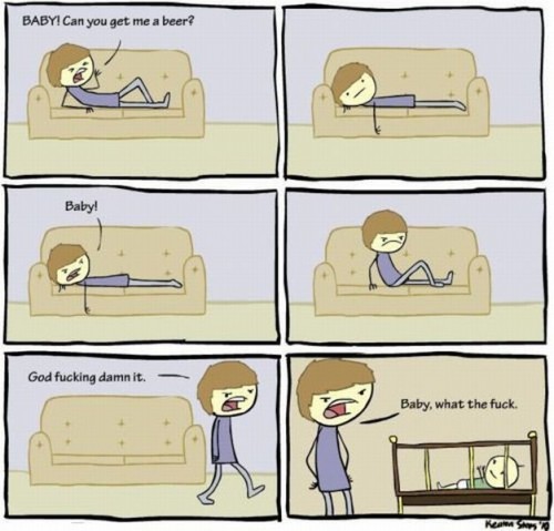 hornoxe.com_picdump194_085