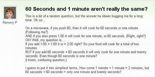 hornoxe.com_picdump194_089