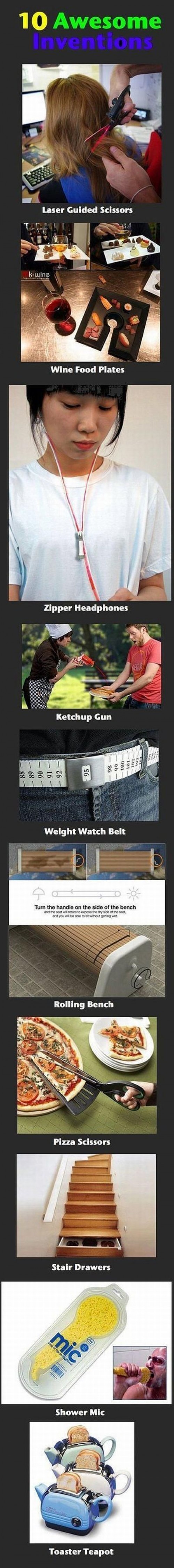 hornoxe.com_picdump194_090