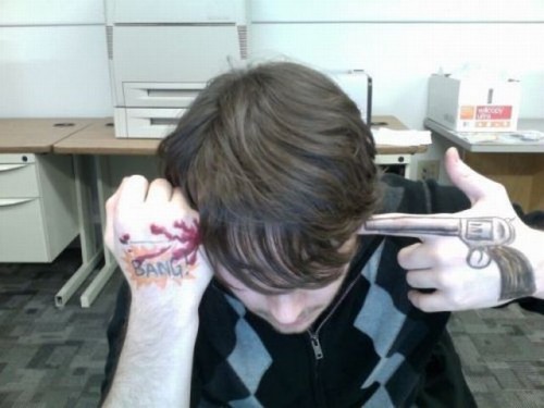 hornoxe.com_picdump194_093