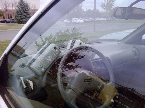 hornoxe.com_picdump194_096