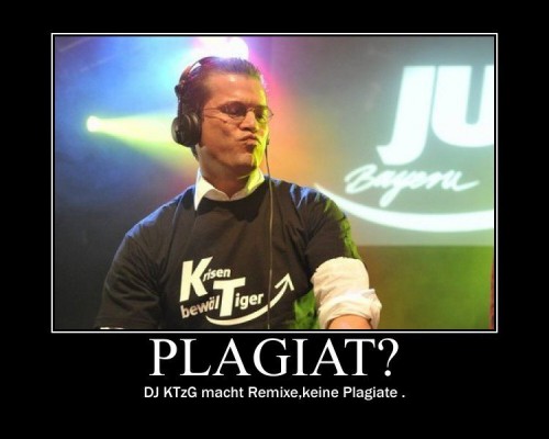 hornoxe.com_picdump194_097