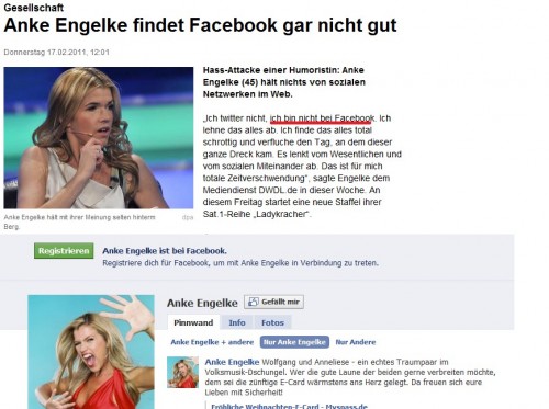 hornoxe.com_picdump194_100