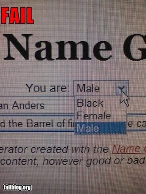 hornoxe.com_picdump194_101