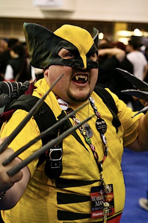 hornoxe.com_picdump194_102