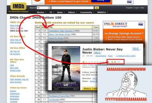 hornoxe.com_picdump194_104