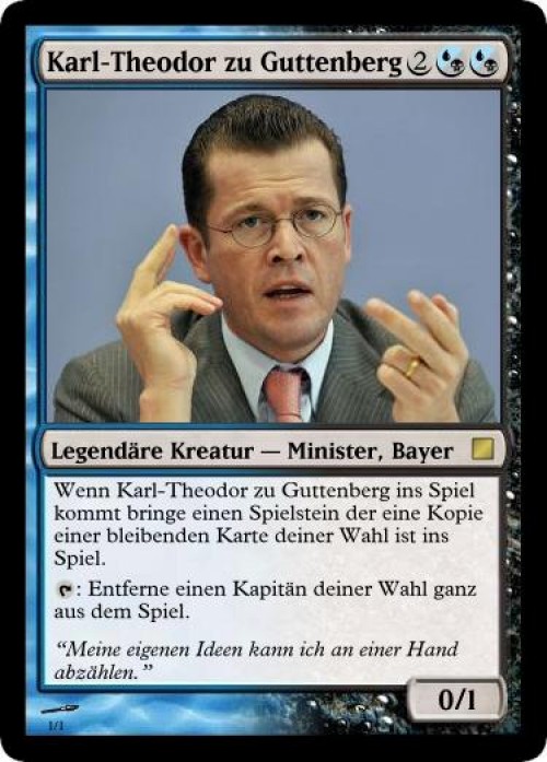 hornoxe.com_picdump194_105