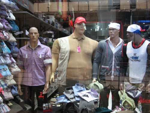 hornoxe.com_picdump194_106