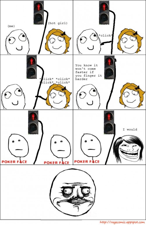 hornoxe.com_picdump194_107