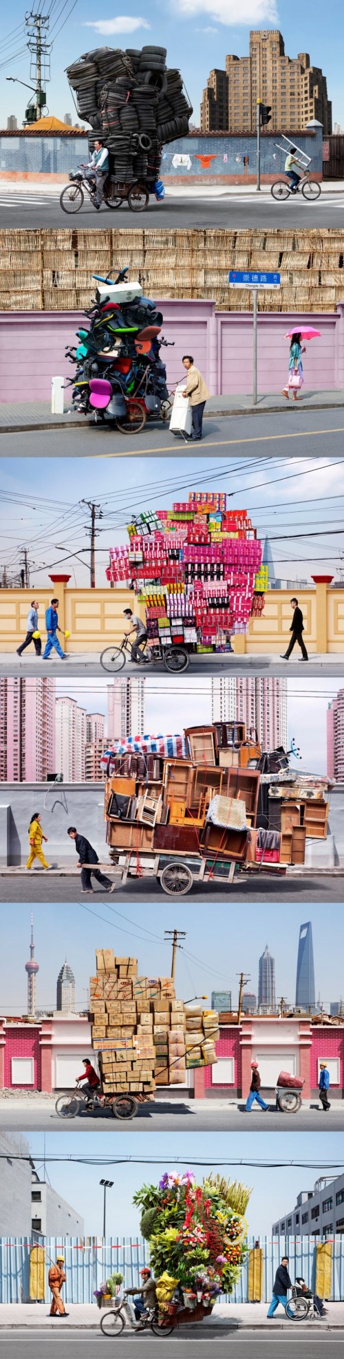 hornoxe.com_picdump194_108