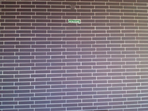 hornoxe.com_picdump194_109