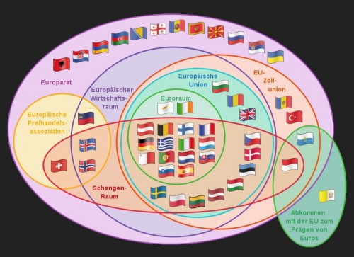 hornoxe.com_picdump194_111