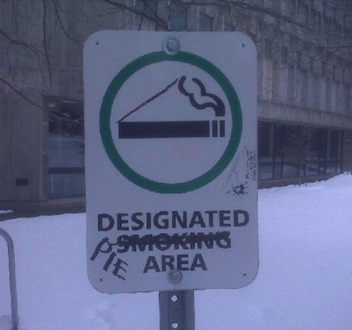 hornoxe.com_picdump194_112