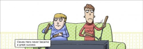 hornoxe.com_picdump194_113