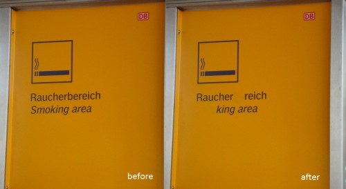 hornoxe.com_picdump194_114