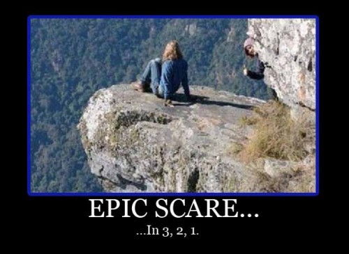 hornoxe.com_picdump194_115