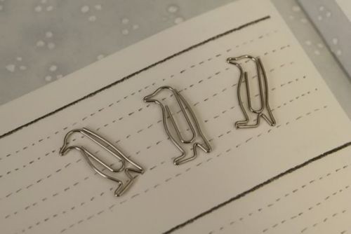 hornoxe.com_picdump195_001