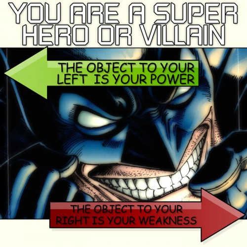 hornoxe.com_picdump195_002