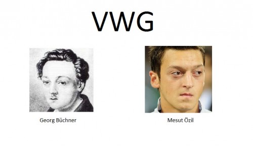 hornoxe.com_picdump195_005