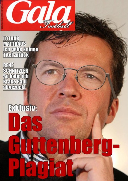 hornoxe.com_picdump195_006