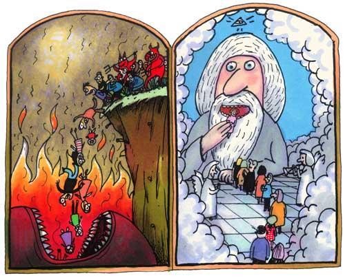 hornoxe.com_picdump195_007