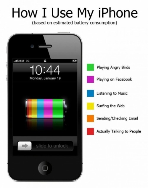 hornoxe.com_picdump195_011