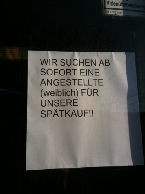 hornoxe.com_picdump195_012