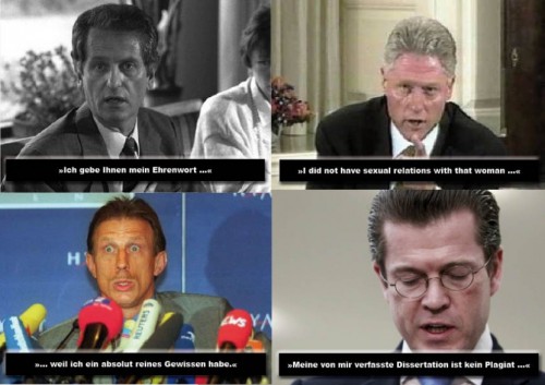 hornoxe.com_picdump195_013