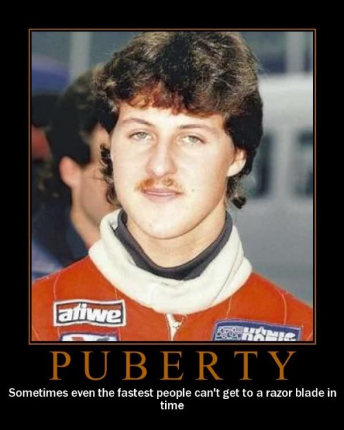 hornoxe.com_picdump195_014