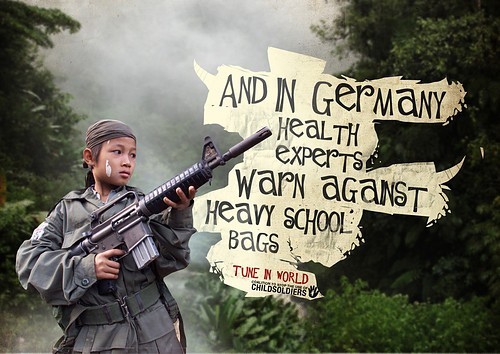 hornoxe.com_picdump195_015