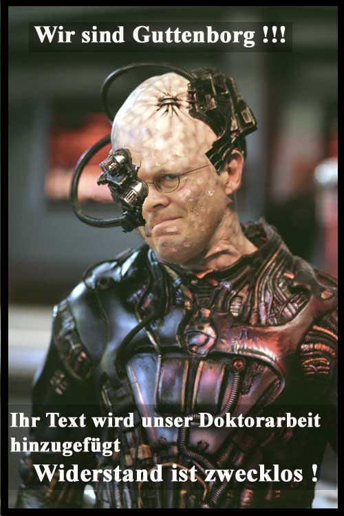 hornoxe.com_picdump195_016