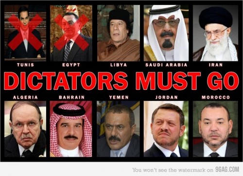 hornoxe.com_picdump195_017