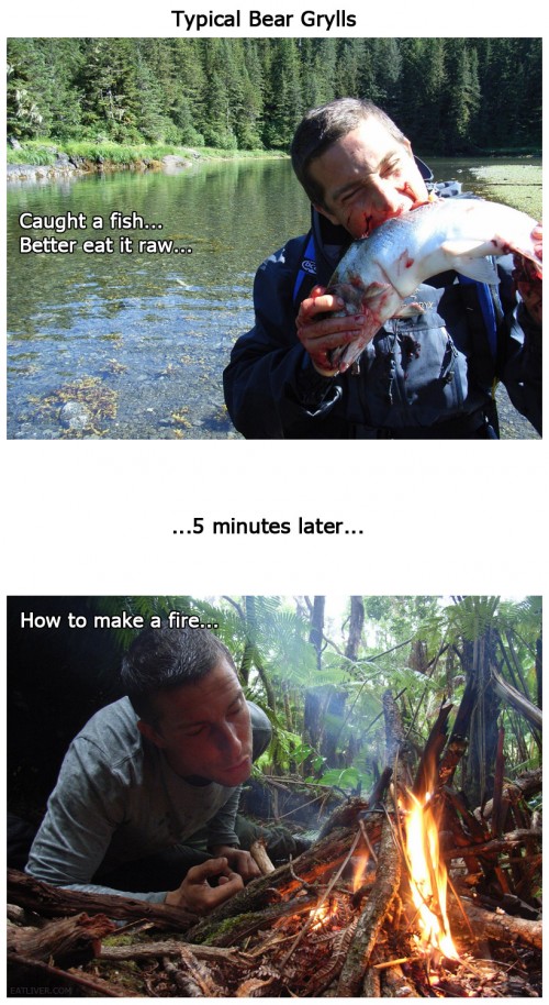 hornoxe.com_picdump195_020