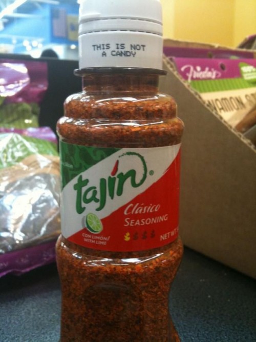 hornoxe.com_picdump195_021